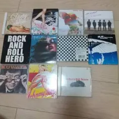 Item thumbnail for item 00e5bd51-9daa-4bb9-b49b-a2cc36a68653