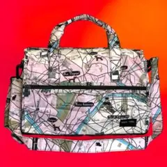 HAPITAS ショルダーバッグ レディース