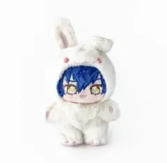 あんスタ Special for Princess! エスプリ いつぬい ライカ - メルカリ