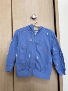 《値下げ中》Ralph Lauren セットアップ