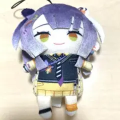 海妹四葉 にじぱぺっと にじさんじ
