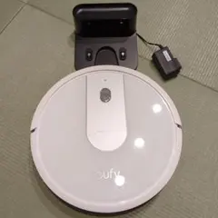 2025年最新】eufy robovac 15cの人気アイテム - メルカリ