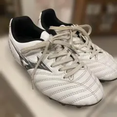 モナルシーダNEO III SELECT Jr⭐︎19.5⭐︎サッカースパイク