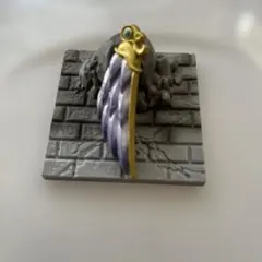 Item thumbnail for item 92c2888b-db5b-4f22-af49-285cc7f117fa