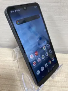 docomo AQUOS wish2 SH-51C 64GB SIMフリー