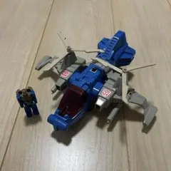 2026年最新】トランスフォーマー ザ☆ヘッドマスターズの人気アイテム