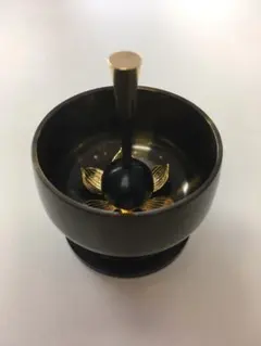 Item thumbnail for item 9d786d38-d06f-41a3-a7ad-d26d7f8e06e1