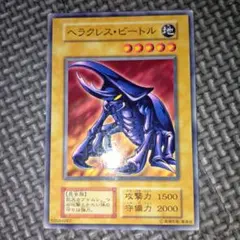 2025年最新】ヘラクレスビートルの人気アイテム - メルカリ