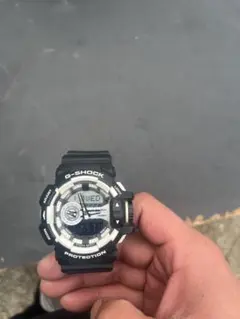 Item thumbnail for item 680274c0-ef7c-4ad4-81df-8c2795826ab2