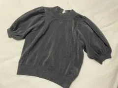 Item thumbnail for item 6396dae3-12d3-4192-93bb-13aca61ff01c