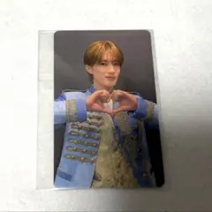 Item thumbnail for item 32d9be78-a89b-4204-b1ed-51e31359aa22