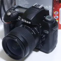 2026年最新】NIKON バッチの人気アイテム - メルカリ