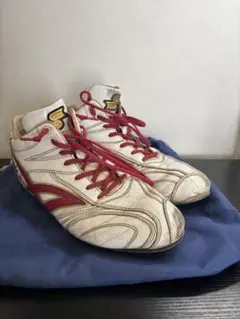 野球スパイクシューズ