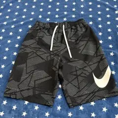 ☆値下げ‼︎☆ナイキ☆水着☆スイムウェア☆キッズM☆150