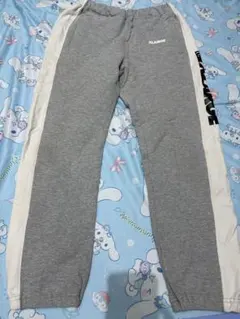 エクストララージキッズ　140 ズボン