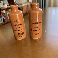 Item thumbnail for item 2a2b24fe-d153-470f-ad4d-d4493146c5c9