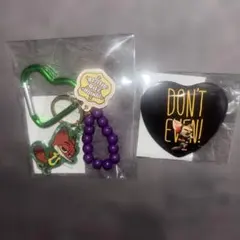 ズートピア DMMくじ