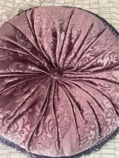 2025年最新】anna sui フランフラン クッションの人気アイテム