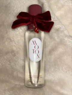 MOTON(モトン) SWEET BERRY TEA