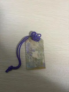 Item thumbnail for item ac5a0311-54bc-453c-8e03-6ff6e9b5f1d8