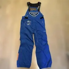 MTN.ROCK STAR CHOPPED CARROT Ｌサイズ