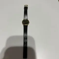 BERING レディスウォッチのサムネイル