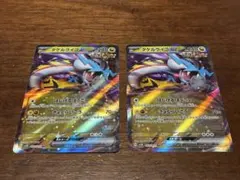 タケルライコ　セット