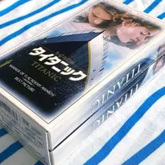 Item thumbnail for item d6c65963-018b-46d0-9bd5-0bfa7663aac7