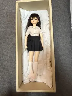 ブライアローズ tiny ぬいぐるみ&ぬいぐるみチャーム - メルカリ