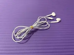 Item thumbnail for item c888142c-b13d-4b24-8fde-3175d3e134bc