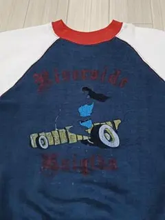 Item thumbnail for item 030d551a-99bf-4273-8864-0a0f99122f2c