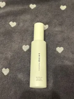 mie様 リクエスト 2点 まとめ商品