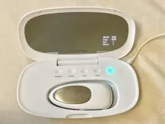 モイスティーヌ IV 美顔器のサムネイル