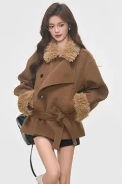 Item thumbnail for item c0ec6051-75a7-4ebc-bbe2-7213a3b3dbce