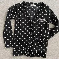 Item thumbnail for item 8b1820ed-302b-4111-a4a7-cbe360f63d0d