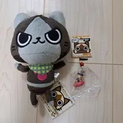 2025年最新】ご当地 アイルの人気アイテム - メルカリ