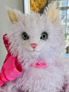 2025年最新】作家 ベアの人気アイテム - メルカリ