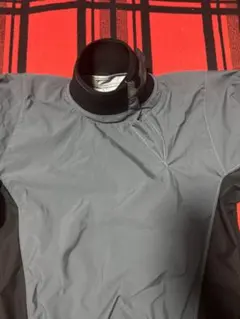 スプレジャケット,rafting kayaking,パドリングジャケット