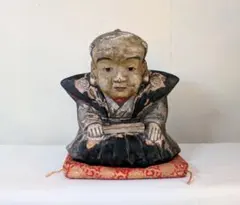 Item thumbnail for item c674768a-a377-422f-bf6b-e43576b9f8b6