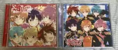 すとぷり すとろべりーらぶっ！ まとめ売り