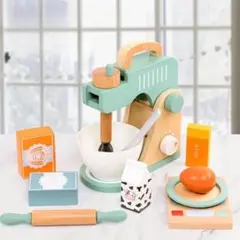 Item thumbnail for item c49d1242-fc57-446f-b447-982765db21f8