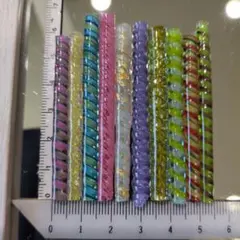 2026年最新】とんぼ玉 ガラス棒の人気アイテム - メルカリ