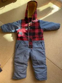 Item thumbnail for item dbd5c164-6e54-4a69-96c0-d84c45772f70