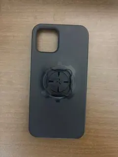 Rec mount + iPhone12