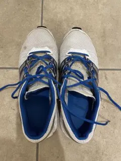 ナイキランニングシューズ