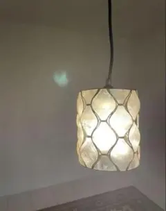 しろねこのみい様 リクエスト 2点 まとめ商品