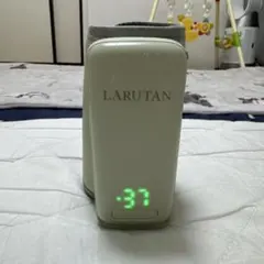 LARUTAN ボトルウォーマーのサムネイル
