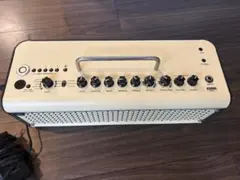YAMAHA RT105e 業務用ブロードバンドルーター - メルカリ