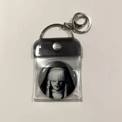 2025年最新】真天地開闢集団ジグザグ 缶バッジの人気アイテム - メルカリ