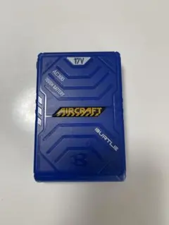 2025年最新】バートル バッテリー 17vの人気アイテム - メルカリ